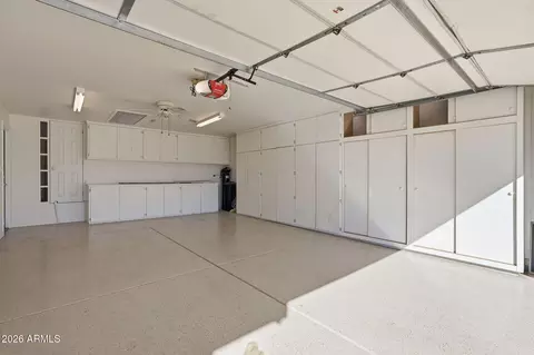 Other - 5830 E Mckellips Rd #100, Mesa, AZ 85215 photo 7 of 12