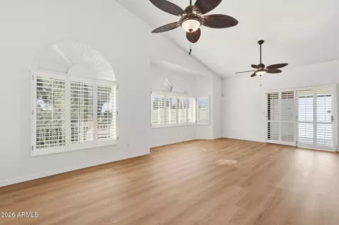 Living - 5830 E Mckellips Rd #100, Mesa, AZ 85215 photo 1 of 5