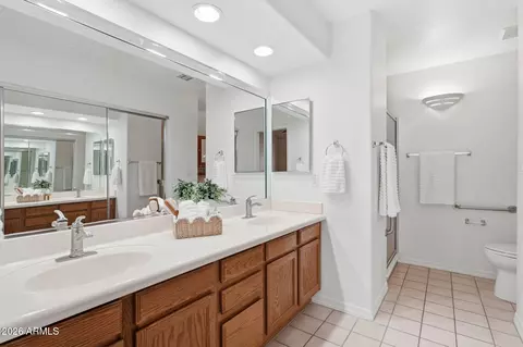 Bath - 5830 E Mckellips Rd #100, Mesa, AZ 85215 photo 1 of 3