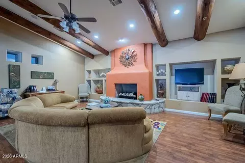 Other - 5830 E Mckellips Rd #100, Mesa, AZ 85215 photo 11 of 12