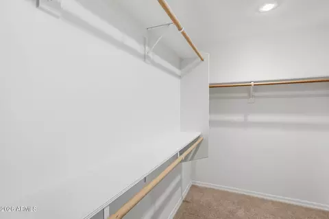 Other - 5830 E Mckellips Rd #100, Mesa, AZ 85215 photo 5 of 12