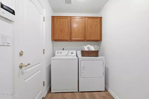 Other - 5830 E Mckellips Rd #100, Mesa, AZ 85215 photo 6 of 12