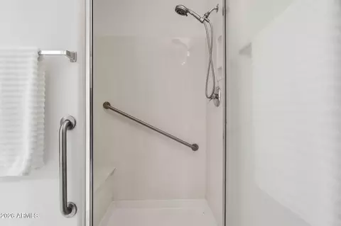 Bath - 5830 E Mckellips Rd #100, Mesa, AZ 85215 photo 2 of 3