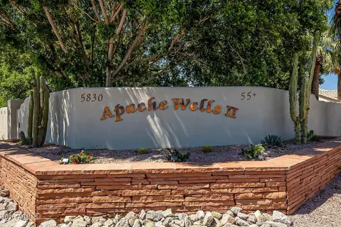Other - 5830 E Mckellips Rd #100, Mesa, AZ 85215 photo 9 of 12