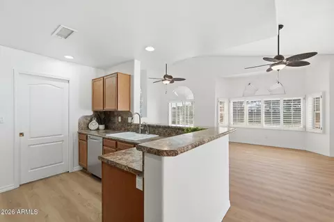 Other - 5830 E Mckellips Rd #100, Mesa, AZ 85215 photo 2 of 12