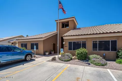 Other - 5830 E Mckellips Rd #100, Mesa, AZ 85215 photo 10 of 12