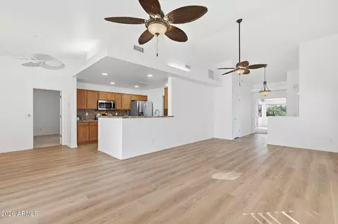 Other - 5830 E Mckellips Rd #100, Mesa, AZ 85215 photo 1 of 12