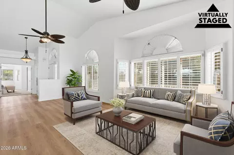 Living - 5830 E Mckellips Rd #100, Mesa, AZ 85215 photo 4 of 5