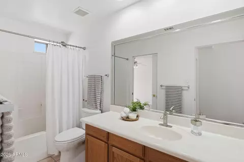 Bath - 5830 E Mckellips Rd #100, Mesa, AZ 85215 photo 3 of 3