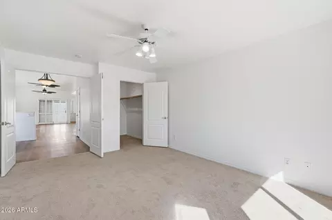 Bedroom - 5830 E Mckellips Rd #100, Mesa, AZ 85215 photo 1 of 4