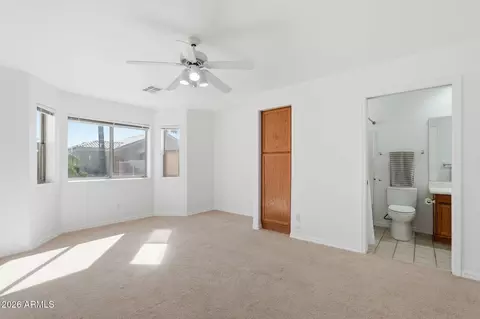 Other - 5830 E Mckellips Rd #100, Mesa, AZ 85215 photo 3 of 12