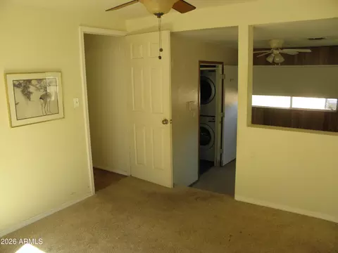9147 W Cedar Dr, Strawberry, AZ 85544 photo 13