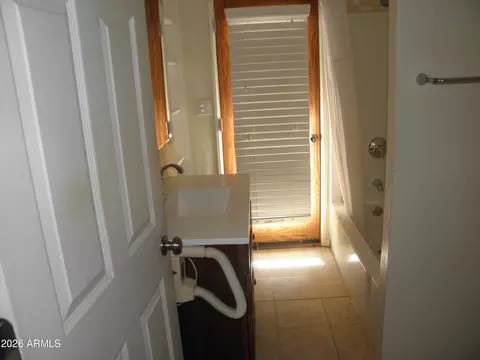 9147 W Cedar Dr, Strawberry, AZ 85544 photo 12