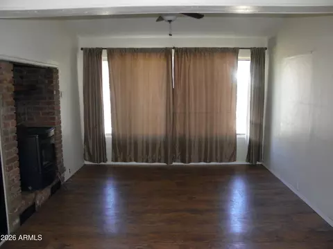 9147 W Cedar Dr, Strawberry, AZ 85544 photo 9