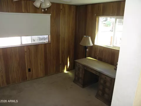 9147 W Cedar Dr, Strawberry, AZ 85544 photo 16