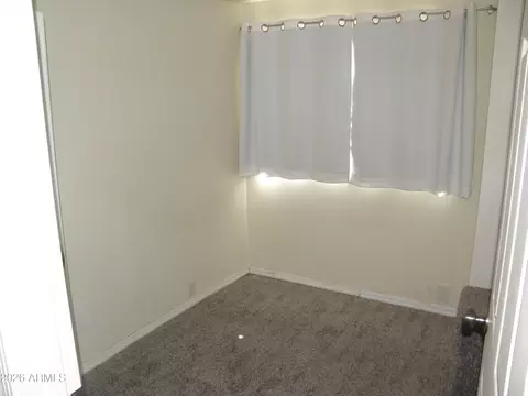9147 W Cedar Dr, Strawberry, AZ 85544 photo 10