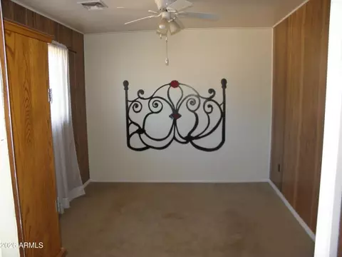 9147 W Cedar Dr, Strawberry, AZ 85544 photo 2