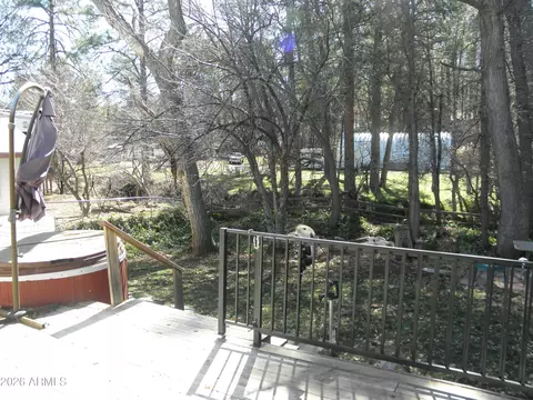 9147 W Cedar Dr, Strawberry, AZ 85544 photo 26