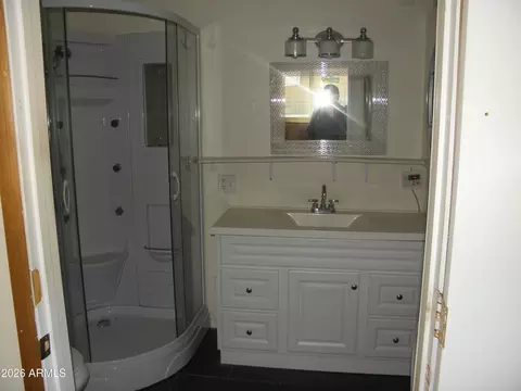 9147 W Cedar Dr, Strawberry, AZ 85544 photo 19