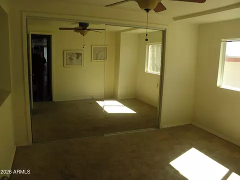 9147 W Cedar Dr, Strawberry, AZ 85544 photo 14