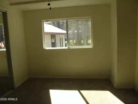 9147 W Cedar Dr, Strawberry, AZ 85544 photo 15