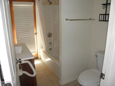 9147 W Cedar Dr, Strawberry, AZ 85544 photo 11