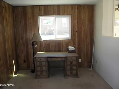 9147 W Cedar Dr, Strawberry, AZ 85544 photo 17