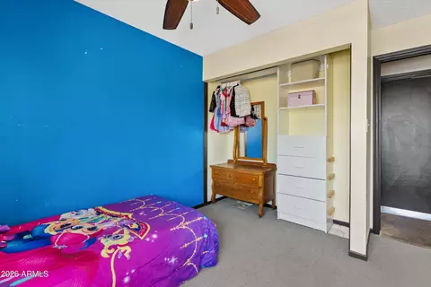 Other - 729 E Huber St, Mesa, AZ 85203 photo 6 of 12