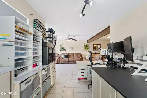 Other - 729 E Huber St, Mesa, AZ 85203 photo 4 of 12