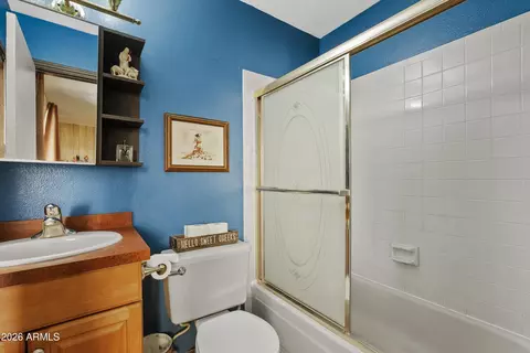 Bath - 729 E Huber St, Mesa, AZ 85203 photo 1 of 2