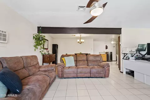 Other - 729 E Huber St, Mesa, AZ 85203 photo 2 of 12