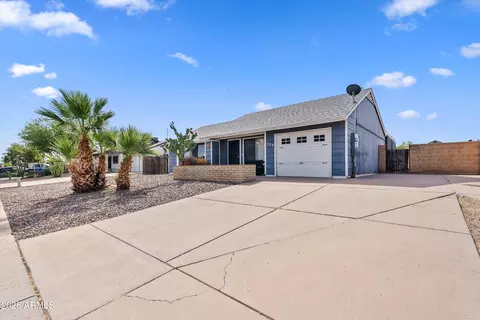 Other - 729 E Huber St, Mesa, AZ 85203 photo 12 of 12