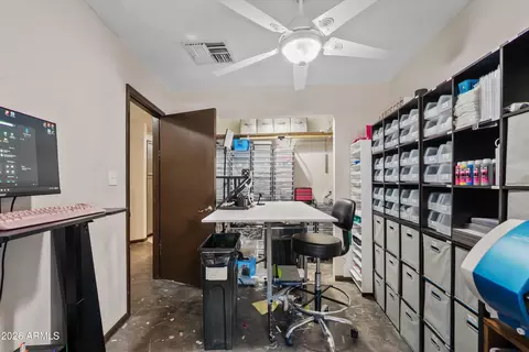 Other - 729 E Huber St, Mesa, AZ 85203 photo 8 of 12