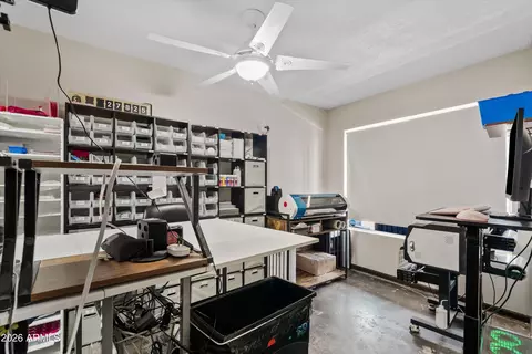 Other - 729 E Huber St, Mesa, AZ 85203 photo 7 of 12
