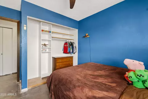 Other - 729 E Huber St, Mesa, AZ 85203 photo 5 of 12