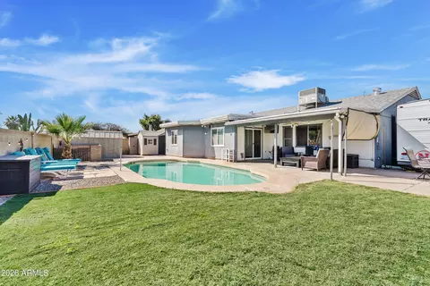 Other - 729 E Huber St, Mesa, AZ 85203 photo 9 of 12