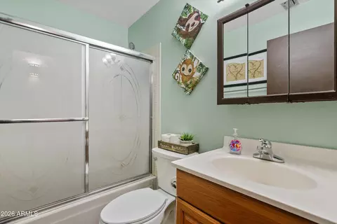 Bath - 729 E Huber St, Mesa, AZ 85203 photo 2 of 2