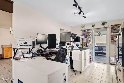 Other - 729 E Huber St, Mesa, AZ 85203 photo 3 of 12