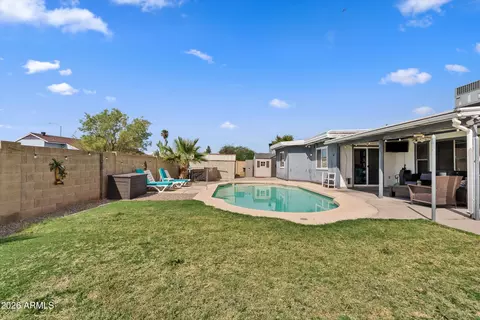 Other - 729 E Huber St, Mesa, AZ 85203 photo 10 of 12