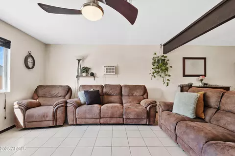 Living - 729 E Huber St, Mesa, AZ 85203 photo 1 of 2