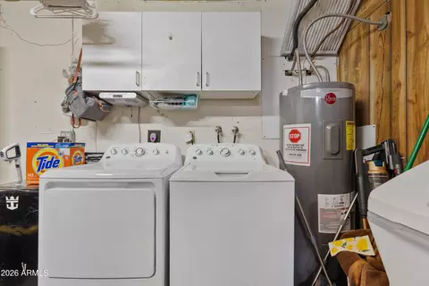 Other - 729 E Huber St, Mesa, AZ 85203 photo 11 of 12