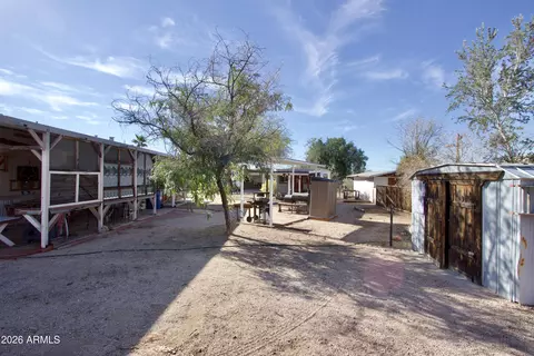 488 N Saguaro Dr, Apache Junction, AZ 85120 photo 26