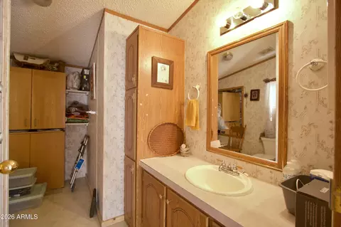 488 N Saguaro Dr, Apache Junction, AZ 85120 photo 22