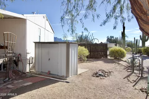 488 N Saguaro Dr, Apache Junction, AZ 85120 photo 33