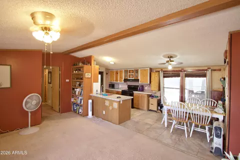 488 N Saguaro Dr, Apache Junction, AZ 85120 photo 10