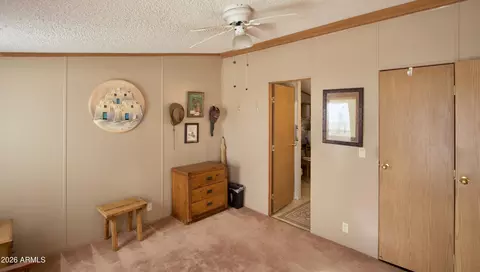 488 N Saguaro Dr, Apache Junction, AZ 85120 photo 20