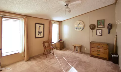 488 N Saguaro Dr, Apache Junction, AZ 85120 photo 19