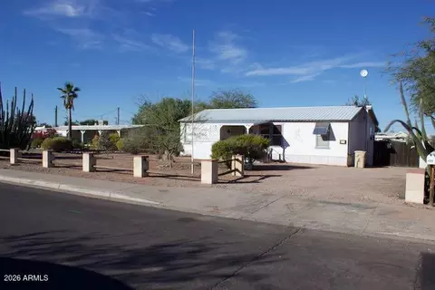 488 N Saguaro Dr, Apache Junction, AZ 85120 photo 7