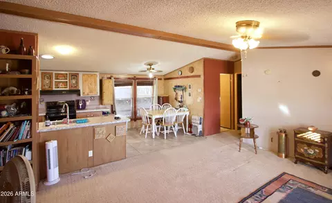488 N Saguaro Dr, Apache Junction, AZ 85120 photo 9