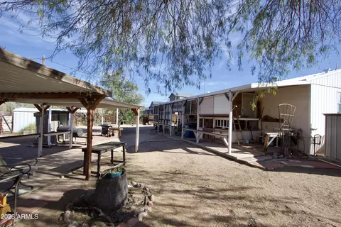 488 N Saguaro Dr, Apache Junction, AZ 85120 photo 32